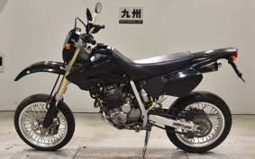 HONDA XR250 MOTARD MD30