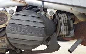 SUZUKI CHOINORI SS-E CZ41A