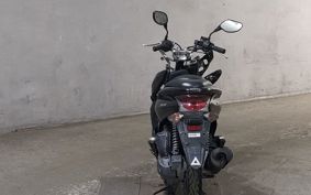 HONDA PCX125 JF28