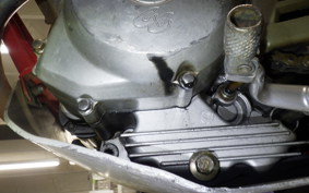 GASGAS TX 125 RANDONNE 2026