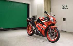 HONDA VFR400R 1994 NC30