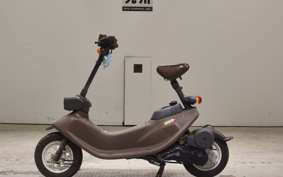 HONDA ZOOK AF26