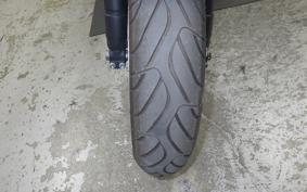 HONDA CB400SF GEN 4 A 2015 NC42
