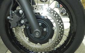 KAWASAKI W800 CAFE 2022 EJ800E