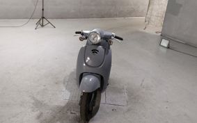 HONDA GIORNO AF70