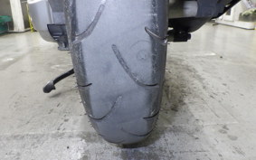 HONDA PCX125 2015 JF56