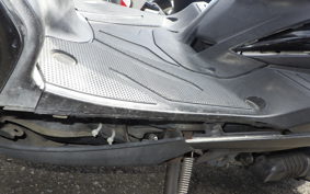 YAMAHA CYGNUS 125 XSR 2 SE44J