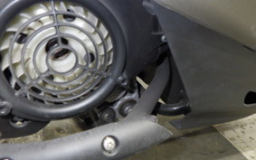 YAMAHA CYGNUS 125 XSR 2