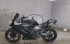 KAWASAKI NINJA250R EX250K