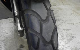 HONDA ADV150 2003 KF38