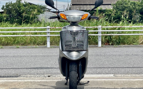 YAMAHA JOG SA36J