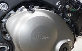 HONDA CBR1000RR 2004 SC57