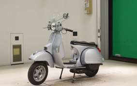 VESPA PX200FL