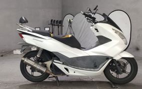 HONDA PCX125 JF56