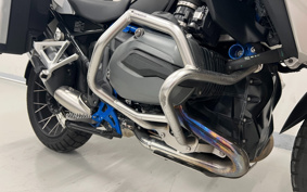 BMW R1200GS 2018 0A51