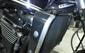 KAWASAKI ZRX1200 R 2007