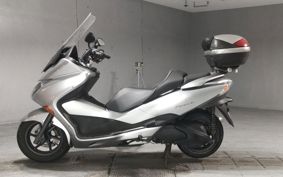 HONDA FORZA Z MF10