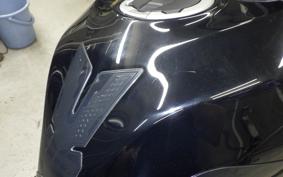 KAWASAKI NINJA ZX-6R A 2025 ZX636J