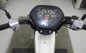 HONDA クロスカブ50 AA06