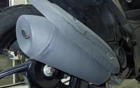 SUZUKI ADDRESS 110 1999 CE47A