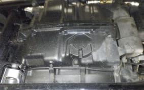 YAMAHA DRAGSTAR 400 2011 VH01J