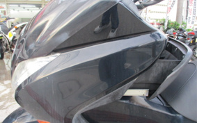 HONDA FORZA Z MF10