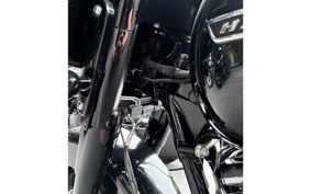 HARLEY FLHXS 2018 KRP