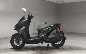 YAMAHA X FORCE  SG79J