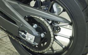 HONDA 400X 2021 NC56