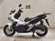 Фото Honda ADV150 2020 с японского аукциона