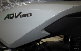 HONDA ADV160 2021 KF54