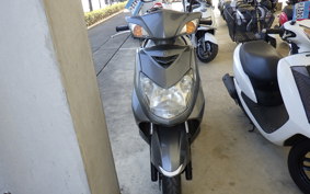 YAMAHA CYGNUS 125 X 2 SE44J