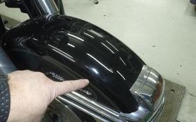 HARLEY FLHTCUI 1450 2004