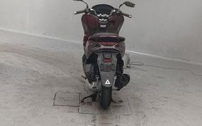 HONDA PCX125 JF81