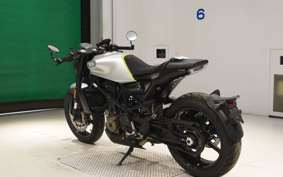 HUSQVARNA VITPILEN 701 2018