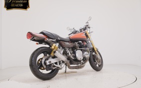 KAWASAKI Z2 1975