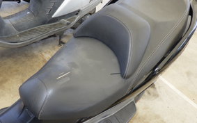 SUZUKI SKYWAVE 250 (Burgman 250) S Gen.3 2009 CJ46A