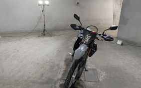 HONDA CRF250L MD47