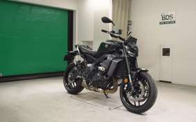 YAMAHA MT-09 2025 RN87J