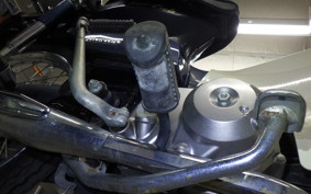 HONDA C90 SUPER CUB E 2014 HA02