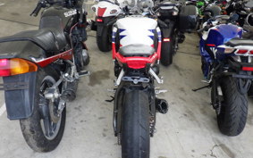 HONDA CBR1000RR ABS