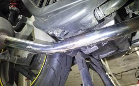 HONDA PCX 125 2012 JF28