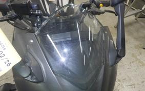 SUZUKI ｼﾞｸｻｰ250SF ED22B