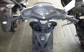 HONDA DIO Gen.6 2025 AF62