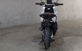 HONDA X-ADV 750 2025 RH21