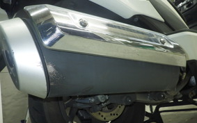 SUZUKI SKYWAVE 250 (Burgman 250) M 2007 CJ45A