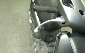 HONDA LEAD 110 2021 JF19