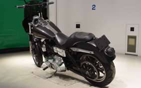 HARLEY FXDLI 1450 2006