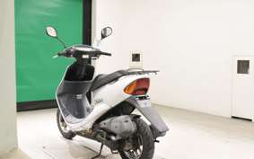 HONDA DIO GEN 3 2025 AF34