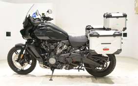 HARLEY ﾊﾟﾝ AMERICA1250S 2022